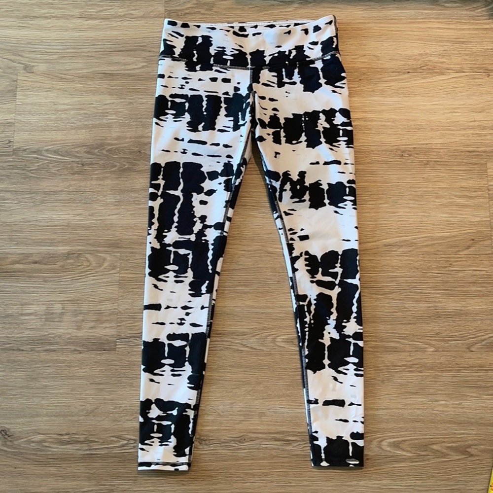 ALO Leggings 🧘🏼‍♀️